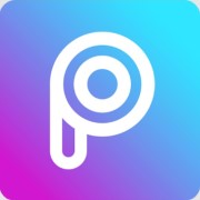 PicsArt