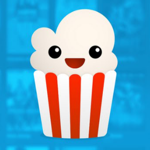 Popcorn Time