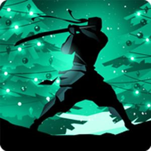 Shadow Fight 2 Mod APK Download grátis - Dinheiro infinito