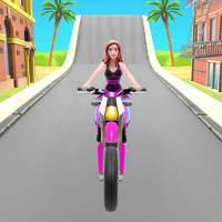 Download Drive for Speed: Simulator Mod APK 1.28.00 (Unlimited Money)