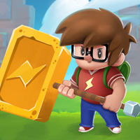 Idle Crafting Empire