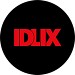 IDLIX