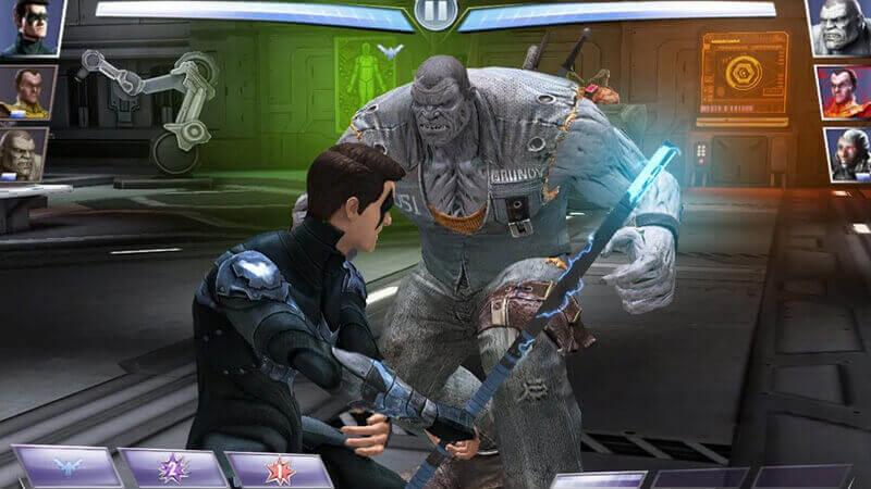 injustice-gods-among-us-apk