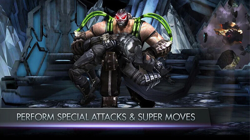 injustice-gods-among-us-mod-apk-android