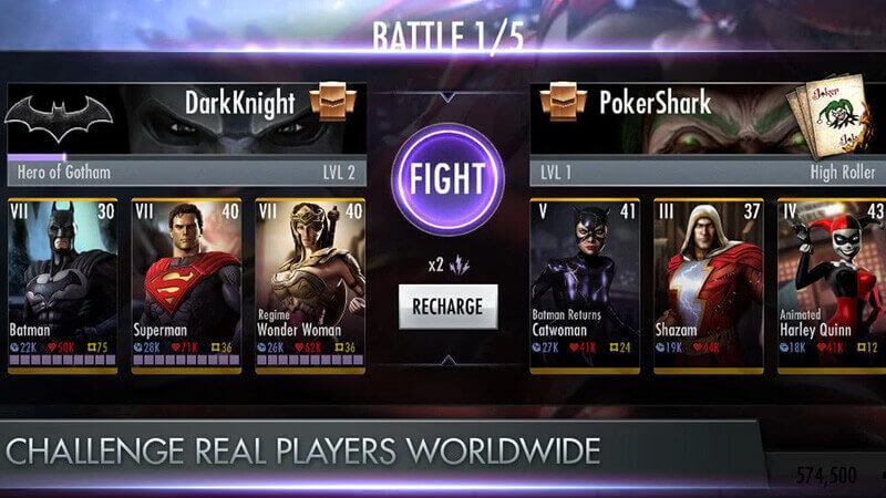 injustice-gods-among-us-mod-apk