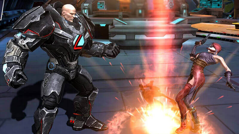 injustice-gods-among-us-mod