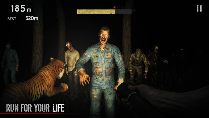 into-the-dead-mod-apk