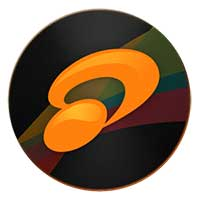 JetAudio Pro