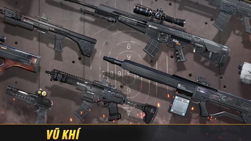 kill-shot-bravo-apk