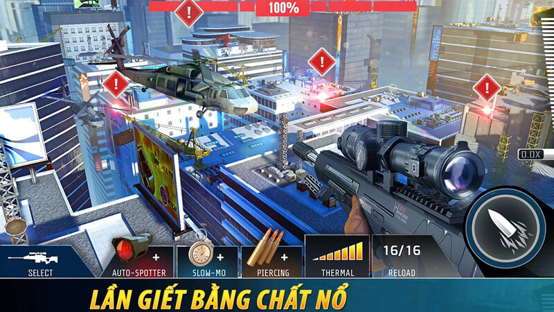kill-shot-bravo-mod-apk-android