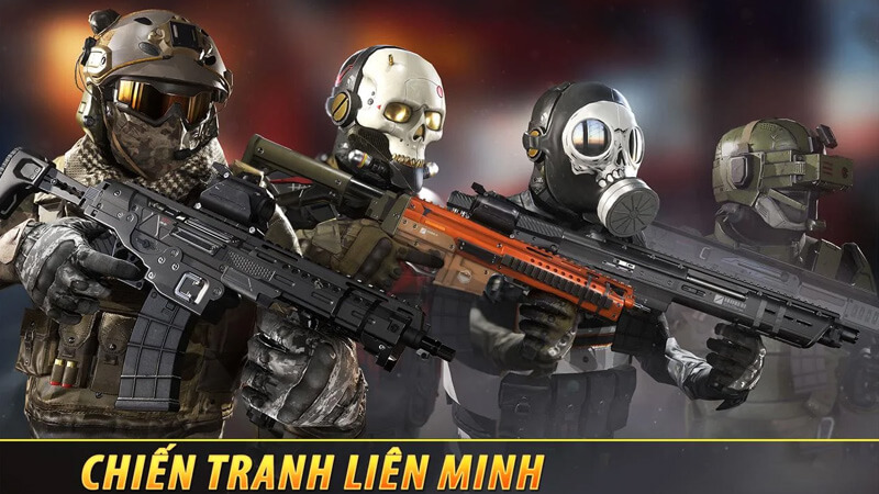 kill-shot-bravo-mod-apk