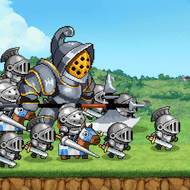 Kingdom Wars