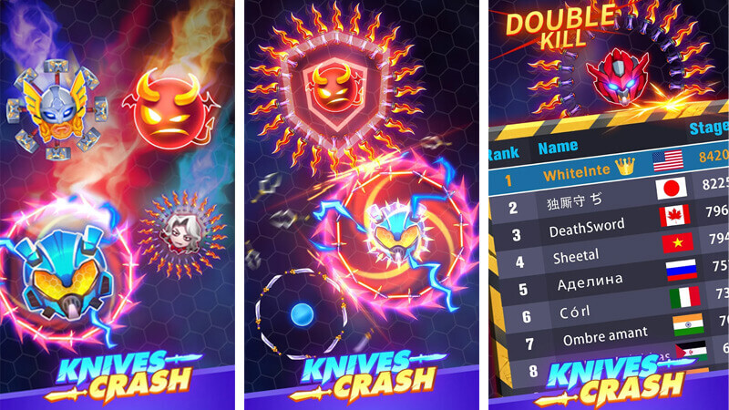 knives-crash-mod-apk-android
