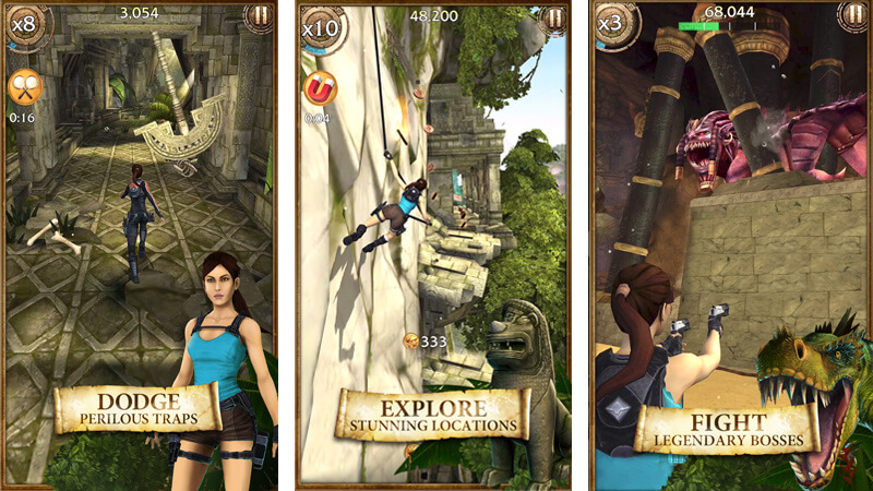 lara-croft-relic-run-mod-apk-android