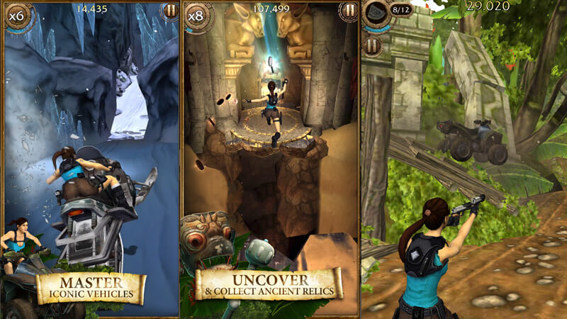 lara-croft-relic-run-mod-apk