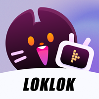 Loklok