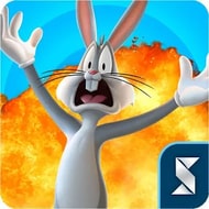 Looney Tunes World of Mayhem