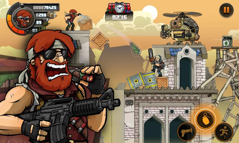 metal-soldiers-2-apk