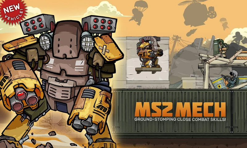 metal-soldiers-2-mod
