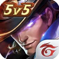 Mod Skin Liên Quân
