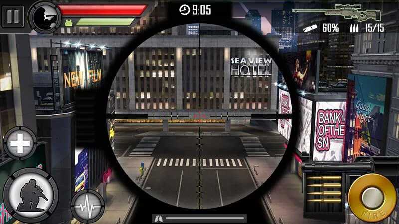 modern-sniper-apk