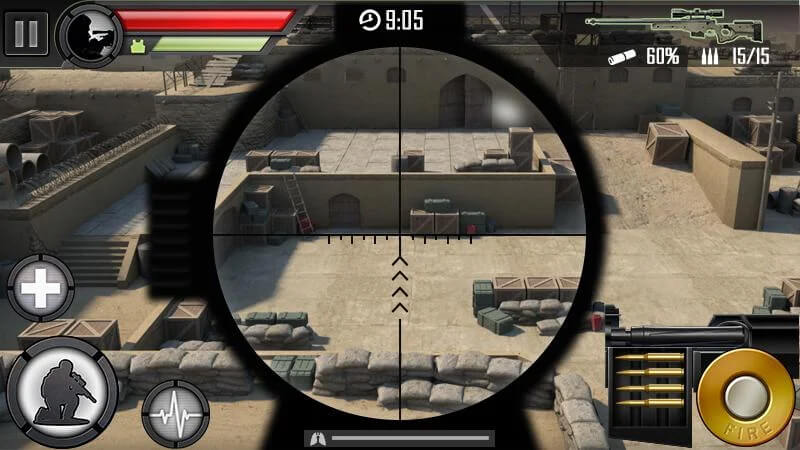 modern-sniper-mod-apk-android