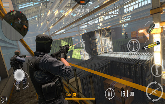 modern-strike-online-mod