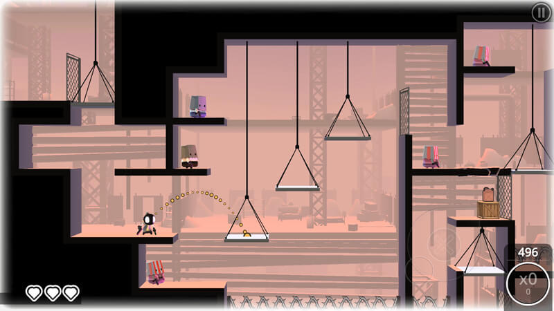 my-friend-pedro-mod-apk