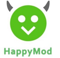 HappyMod v2.5.7 APK – Melhor aplicativo para baixar jogos modificados