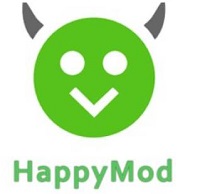 HappyMod APK para Android - Shopping light