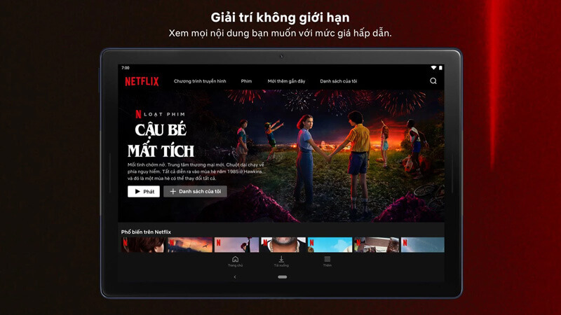 netflix-mod-apk-android