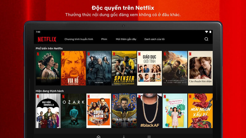 netflix-mod-apk