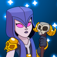 Null’s Royale