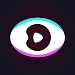 Papaya Live-Live Stream