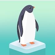 Penguin Isle