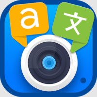 Photo Translator