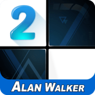 Piano Tiles 2