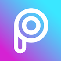PicsArt