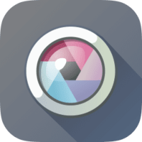 Pixlr – Free Photo Editor