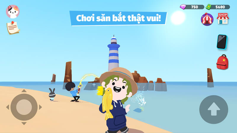 play-together-apk