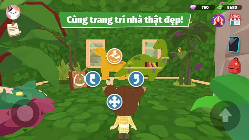 play-together-mod-apk