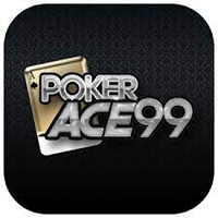 Pokerace99