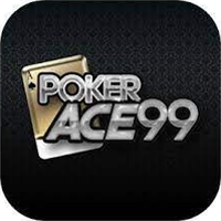 Pokerace99