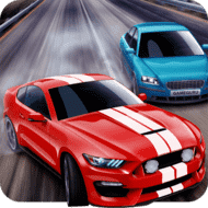 Racing Fever