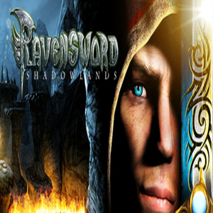 Ravensword