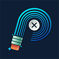 Retouch: Remove Objects Editor