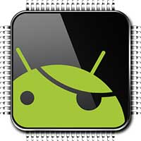 Root Booster Premium