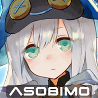 RPG Toram Online