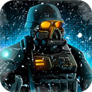 SAS: Zombie Assault 4