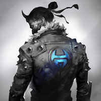 Shadow Fight Arena